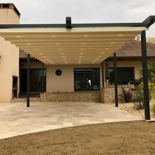 pergola 4
